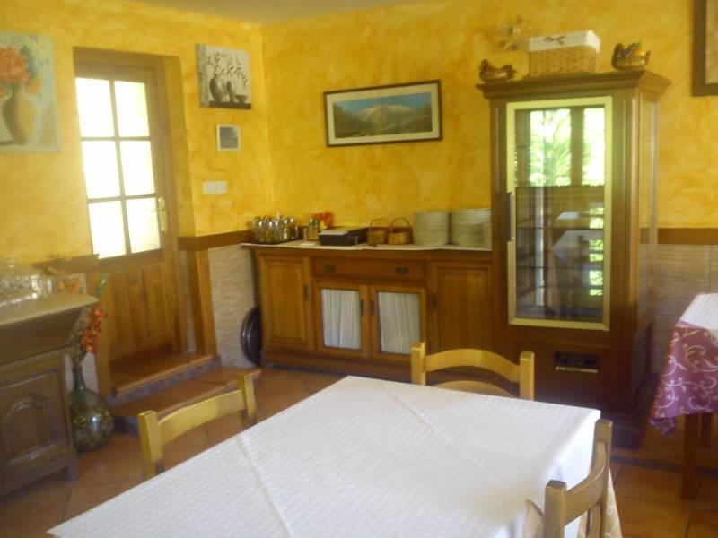 Treselcorral Hotel Сотрес Екстериор снимка